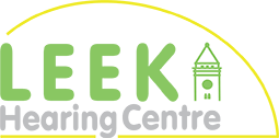 Leek Hearing Centre Icon